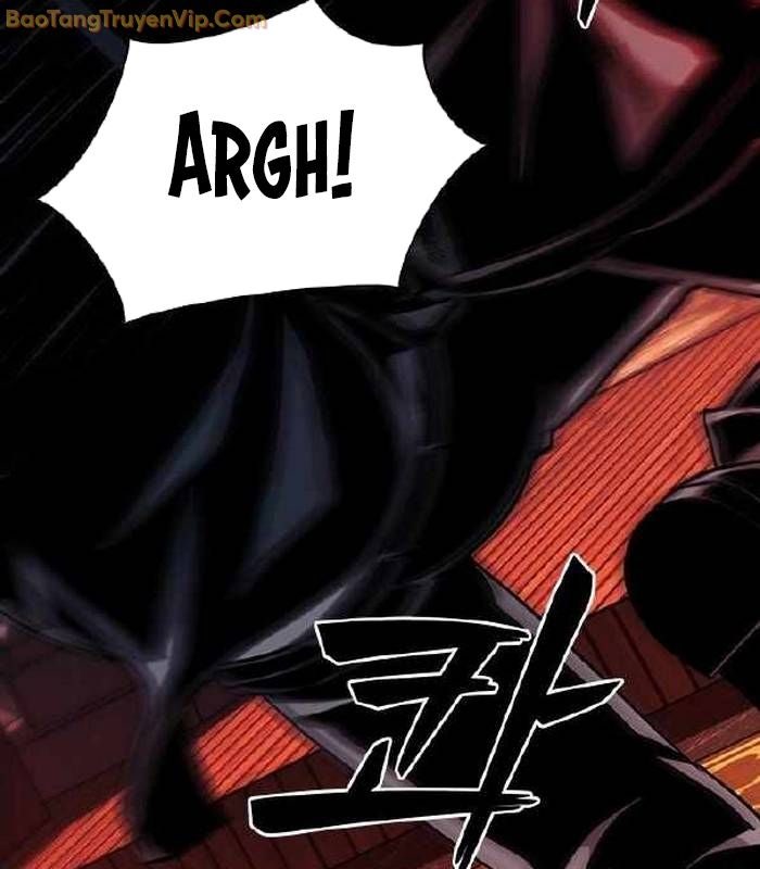 Thế hệ bất hảo - Page 39