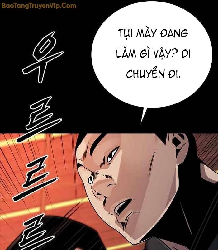 Thế hệ bất hảo - Page 330