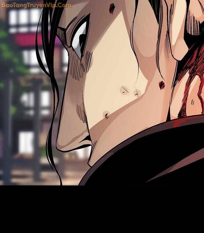 Thế hệ bất hảo - Page 285