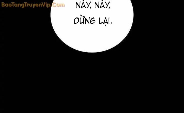 Thế hệ bất hảo - Page 97