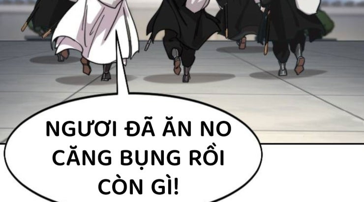 Hoa Sơn Tái Xuất - Page 391