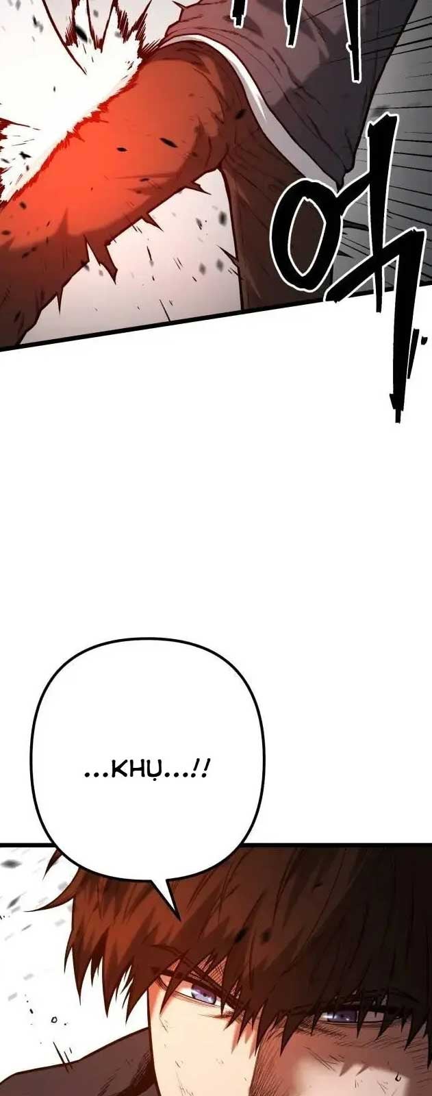 Thiếu Niên Cảnh Sát - Page 102