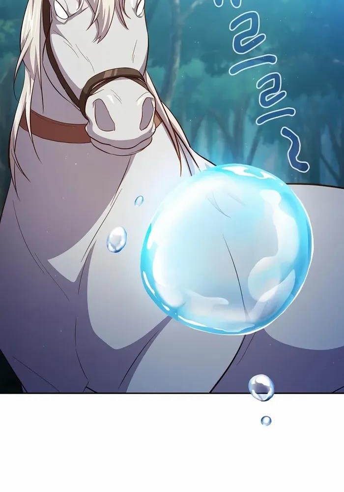 Ma Pháp Sư Tại Trường Học Pháp Thuật - Page 16