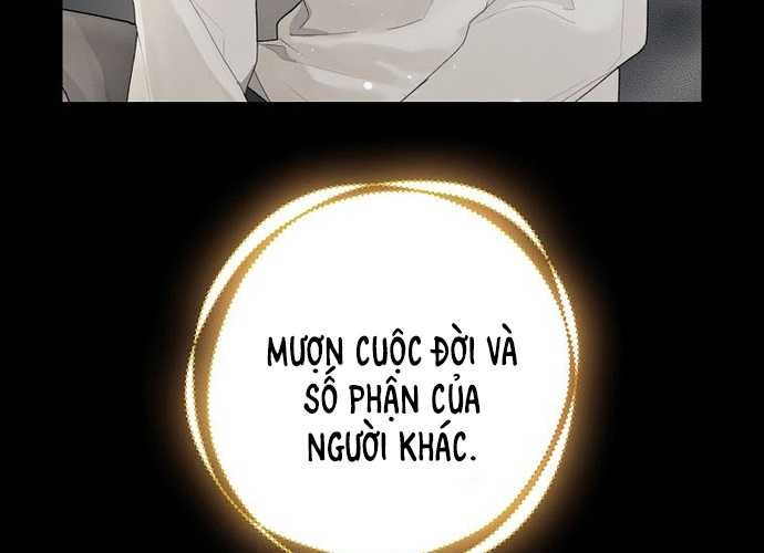 Tân Binh Triệu Đô - Page 207