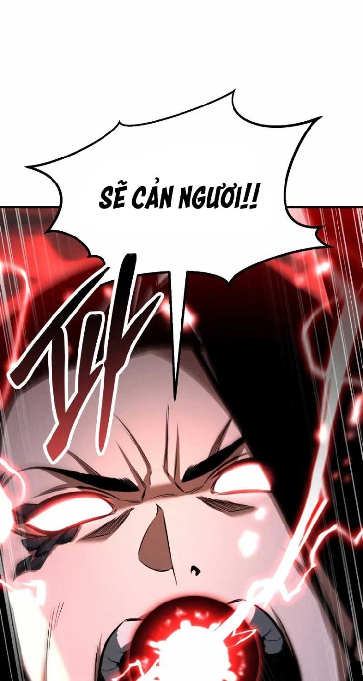 Tử Linh Sư Mạnh Nhất - Page 87