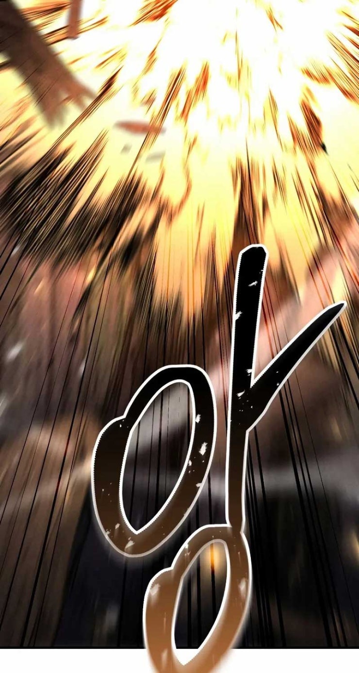 Tử Linh Sư Mạnh Nhất - Page 113