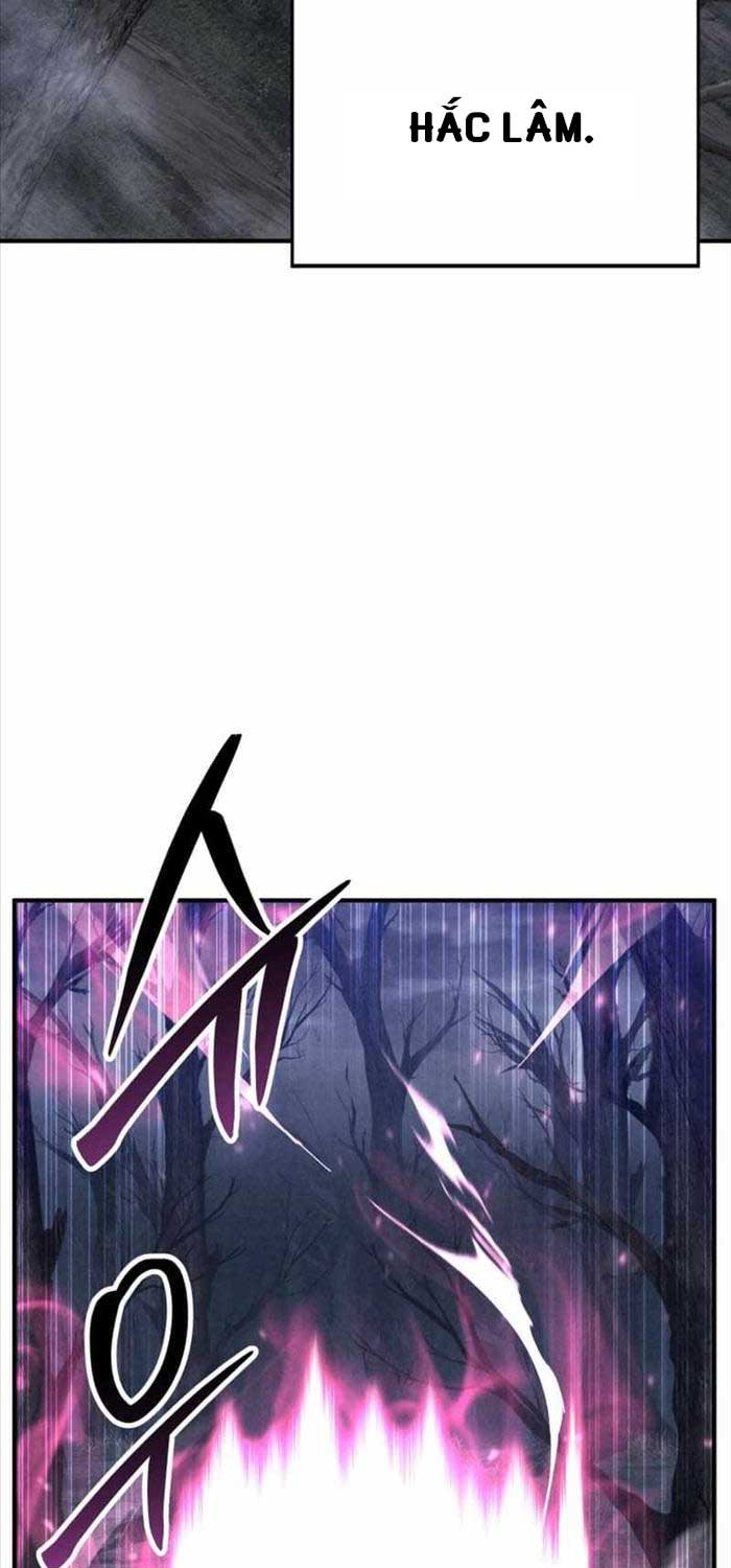 Tử Linh Sư Mạnh Nhất - Page 19