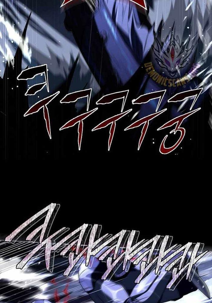 Sự Trở Lại Của Người Chơi Bị Đóng Băng - Page 43