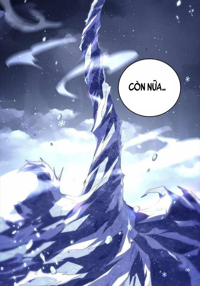 Sự Trở Lại Của Người Chơi Bị Đóng Băng - Page 89