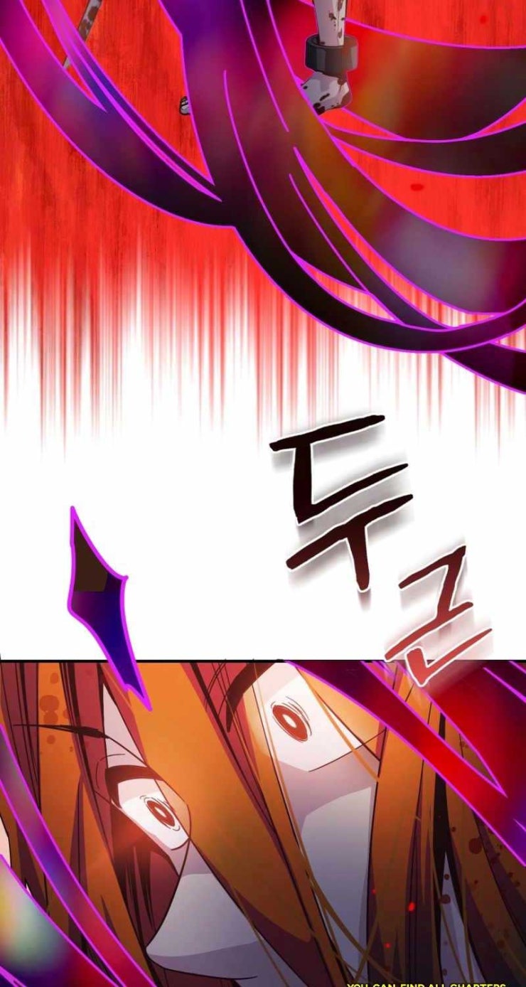 Thiên Tài Phép Thuật Nhà Hầu Tước - Page 89