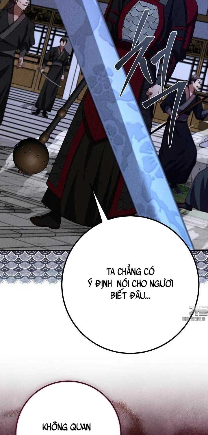 Thiên Tài Võ Thuật Hoàn Sinh - Page 103