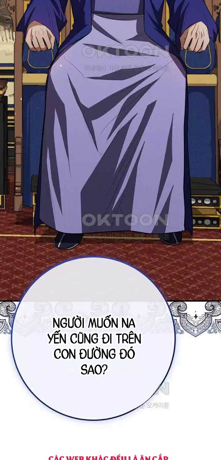 Thiên Tài Võ Thuật Hoàn Sinh - Page 34