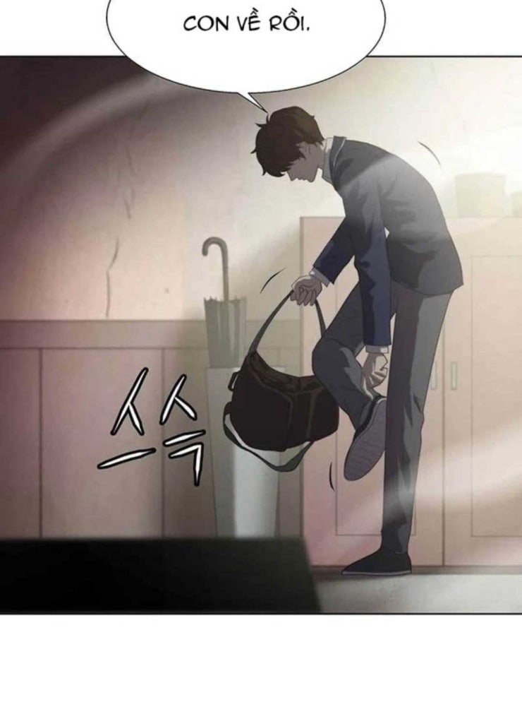 Sàn Đấu Sống Còn - Page 32