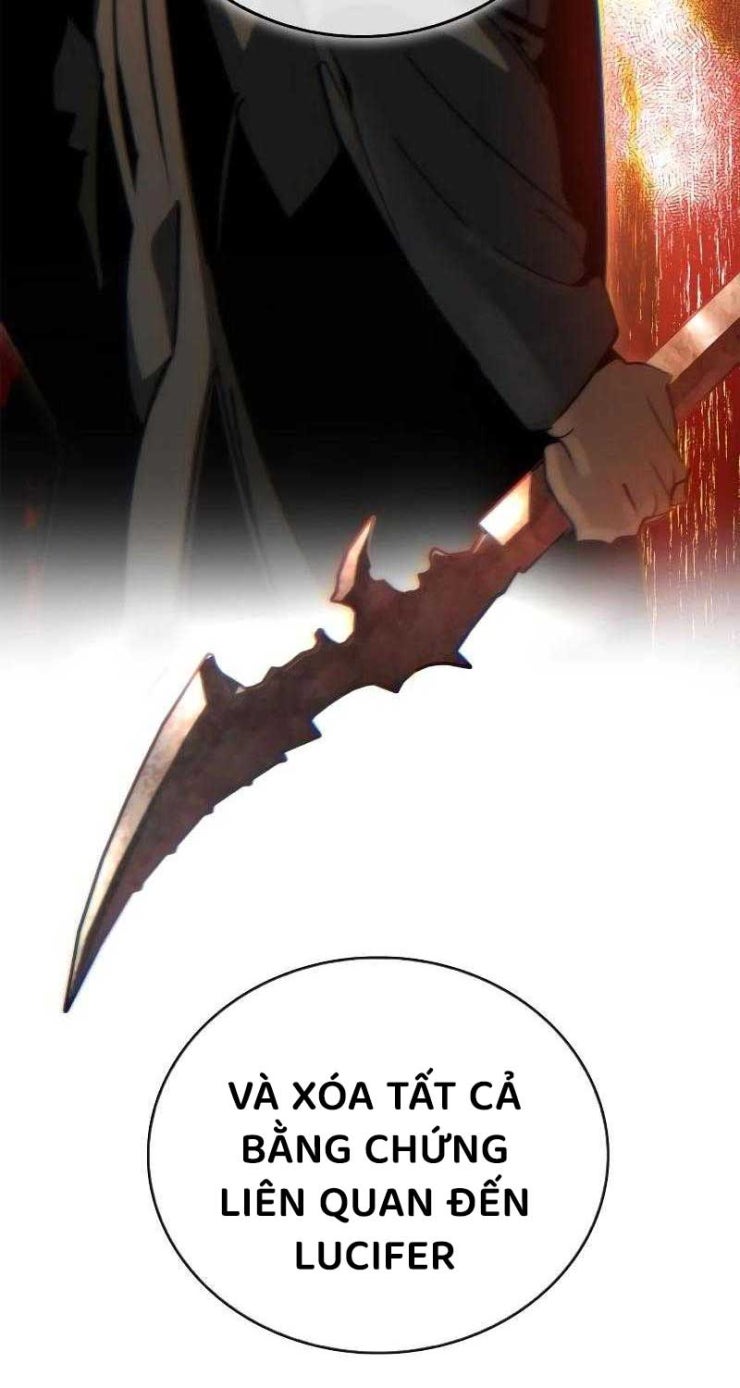 Dạ thánh - Page 42