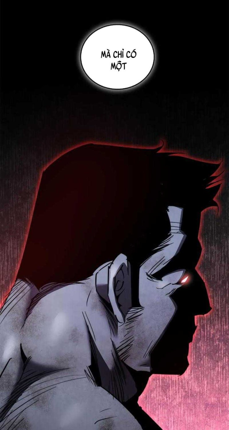 Dạ thánh - Page 46