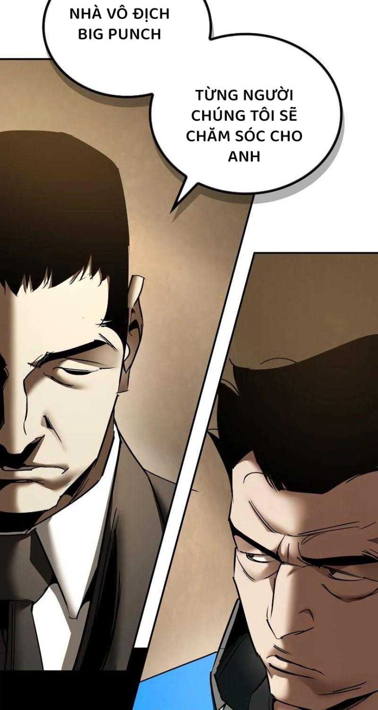 Dạ thánh - Page 62