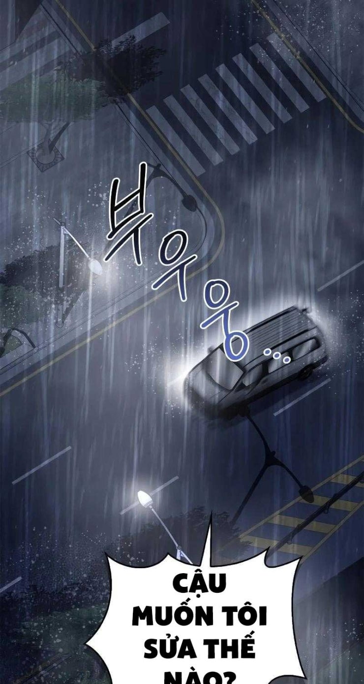 Dạ thánh - Page 65