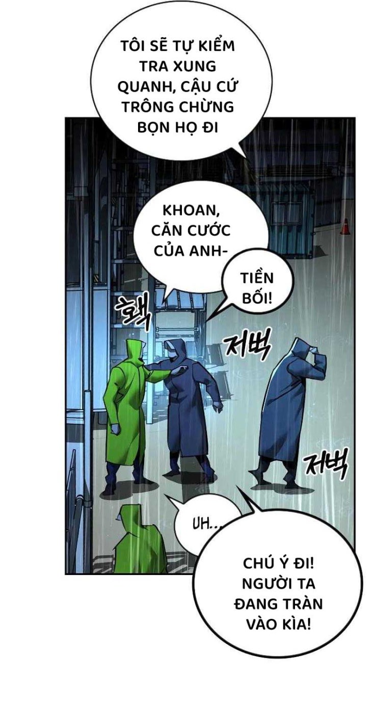 Dạ thánh - Page 12