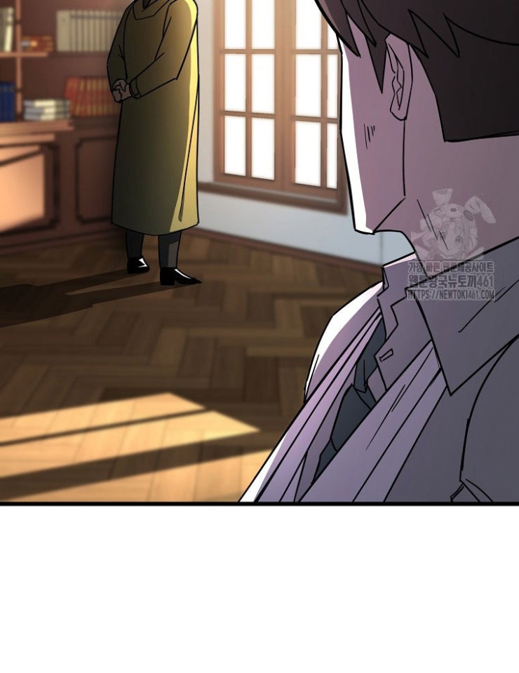 Kẻ Nào Đã Giết Vợ Tôi - Page 161