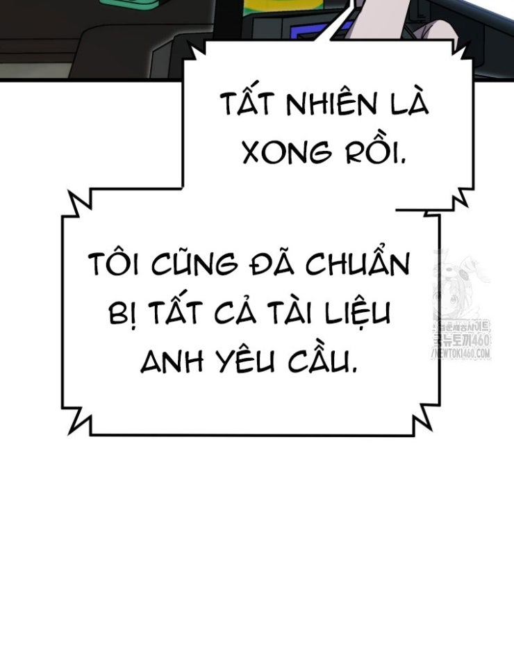 Kẻ Nào Đã Giết Vợ Tôi - Page 77