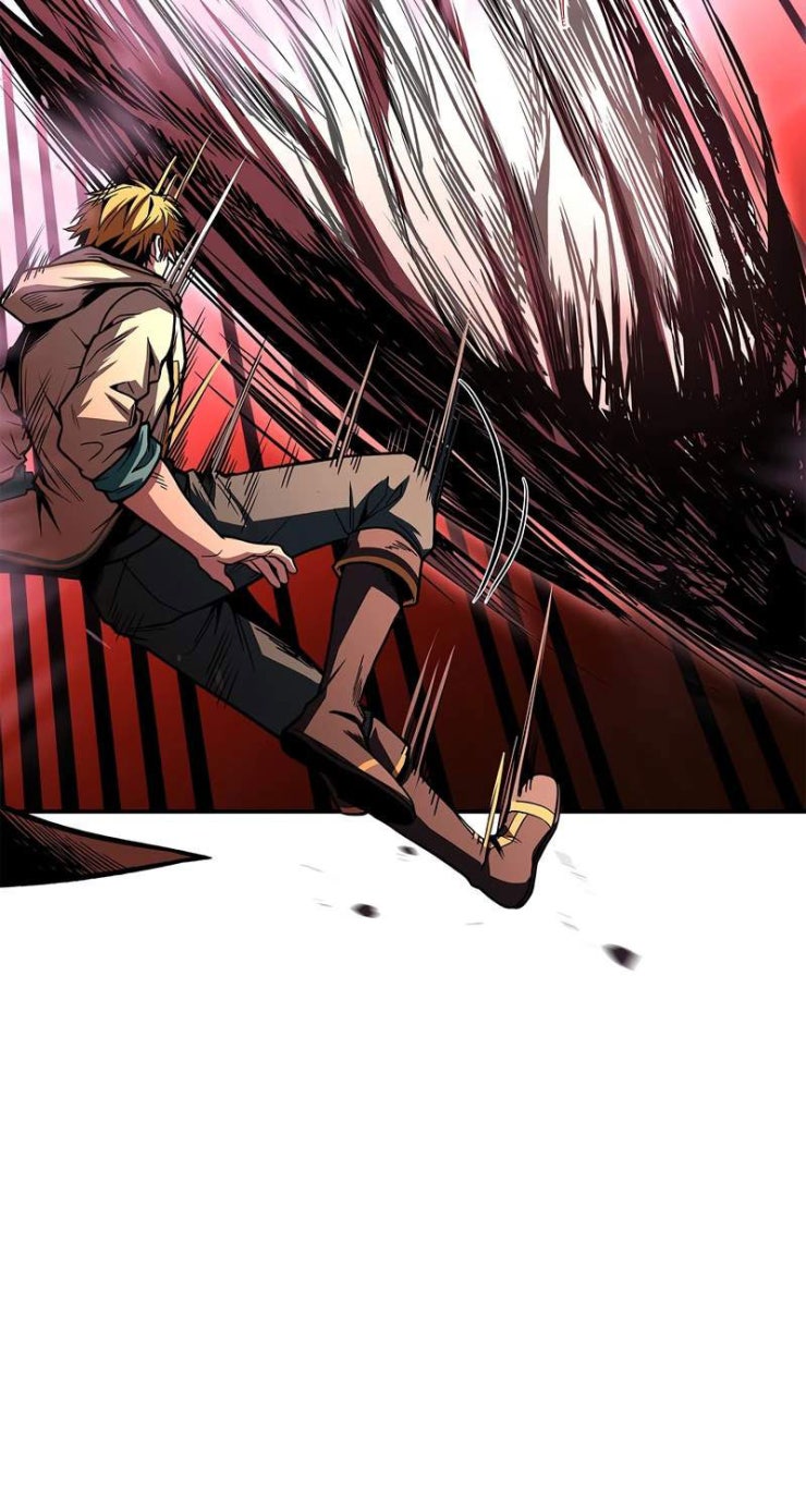 Thiên Tài Ma Pháp Sư Giấu Nghề - Page 66