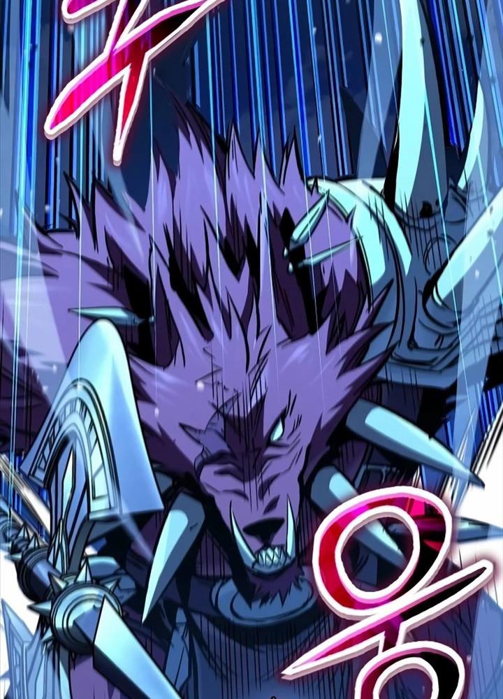 Chiến Binh Thôn Phệ Xác Chết - Page 64