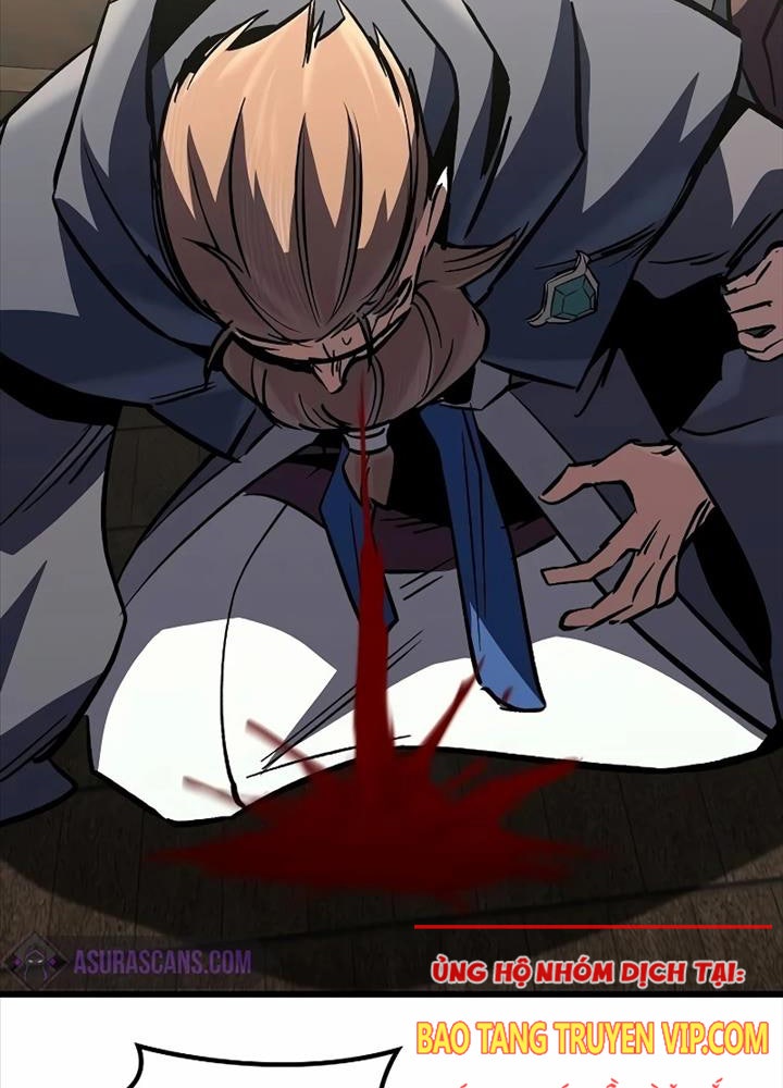 Chiến Binh Thôn Phệ Xác Chết - Page 137