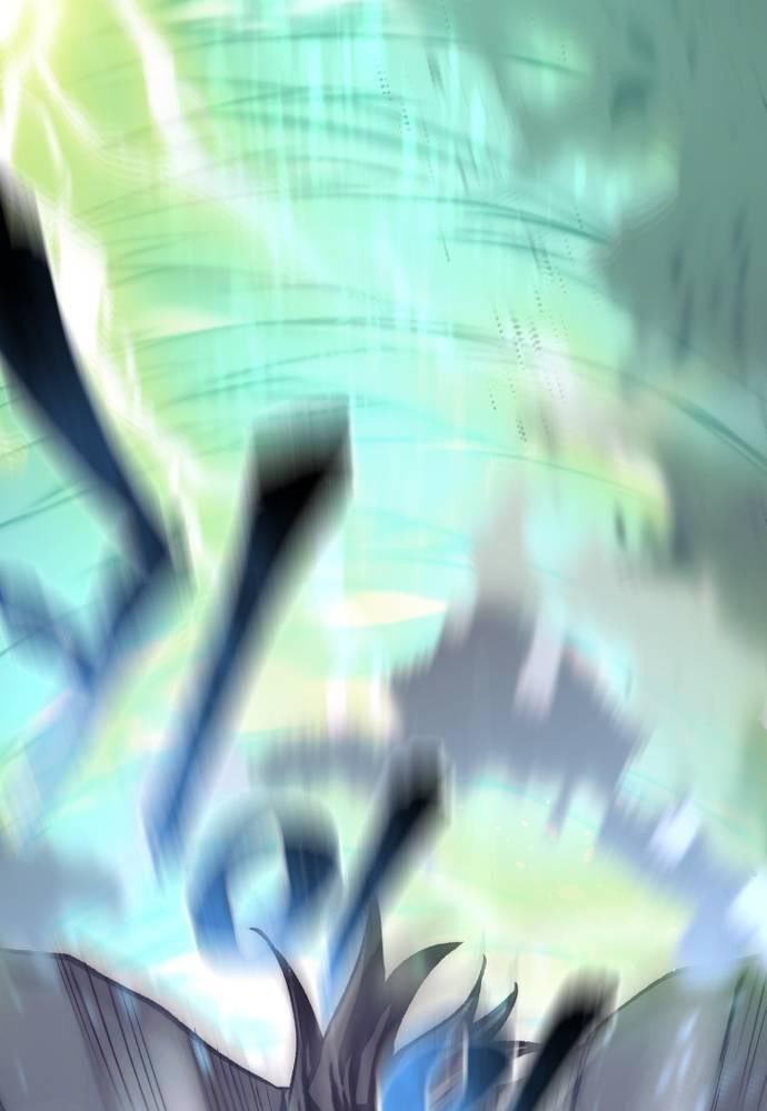 Cuộc Chiến Thiên Giới - Page 133