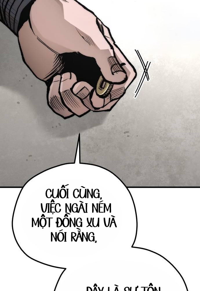 Cuộc Chiến Thiên Giới - Page 46