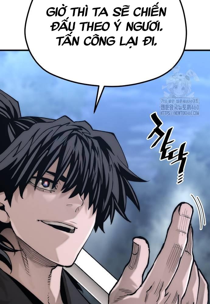 Cuộc Chiến Thiên Giới - Page 41