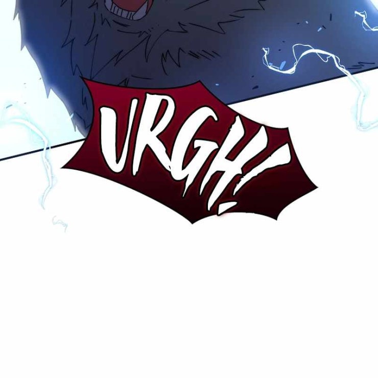 Tôi Trở Thành Bạn Thời Thơ Ấu Của Boss - Page 117