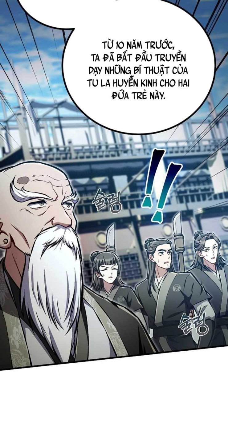 Tư Mã Song Hiệp - Page 11