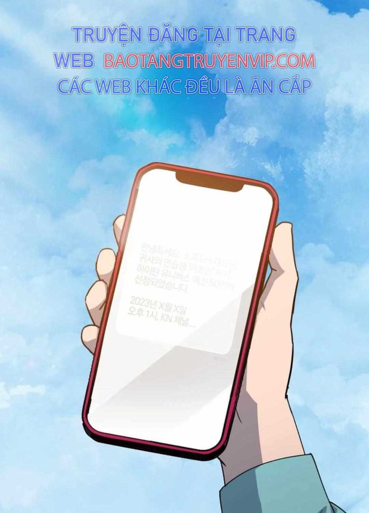 Buổi Thử Giọng Của Thần Tượng - Page 176