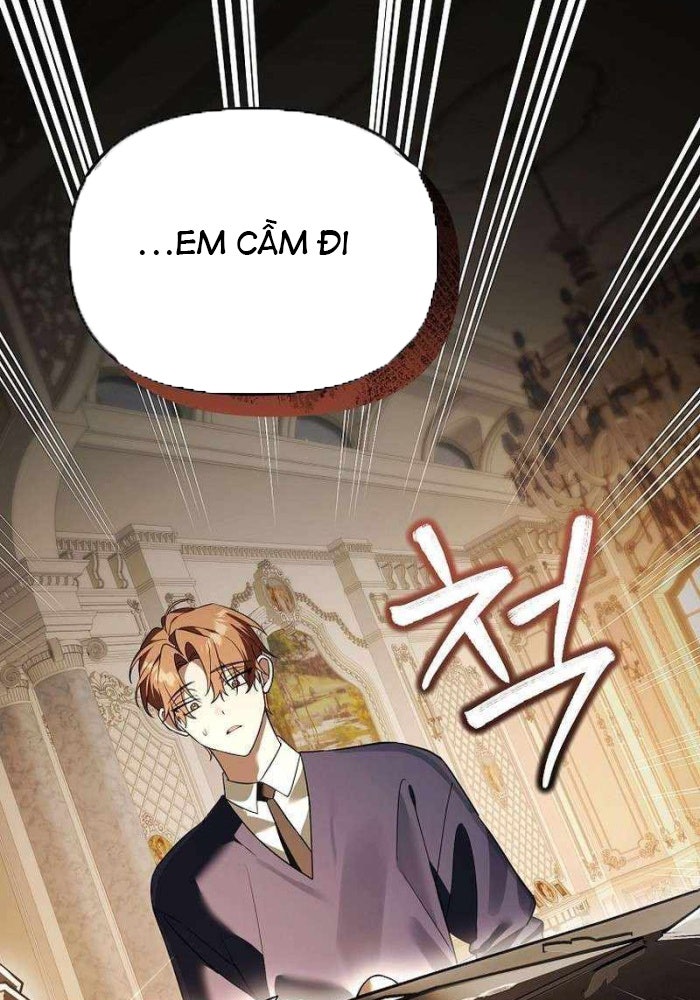 Thuần Thú Sư Thiên Tài - Page 15