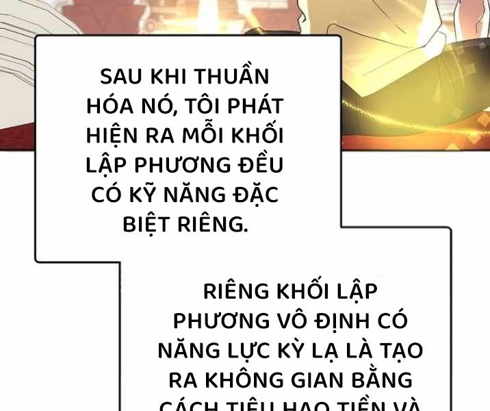 Thuần Thú Sư Thiên Tài - Page 43