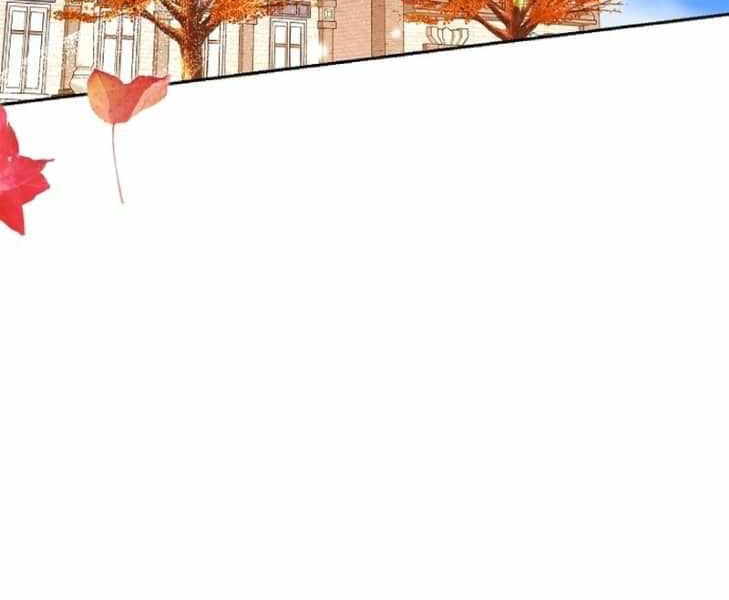 Thuần Thú Sư Thiên Tài - Page 99