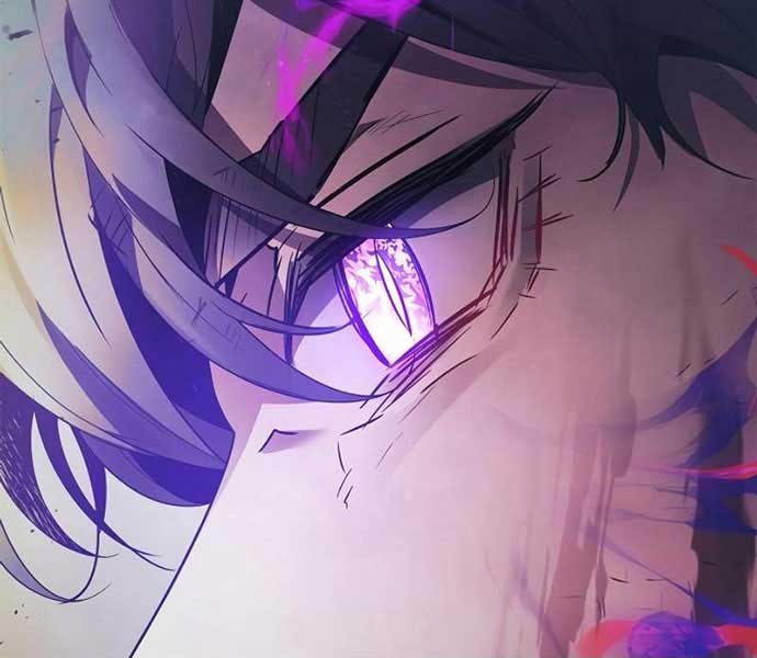 Đối Đầu Với Các Vị Thần - Page 6