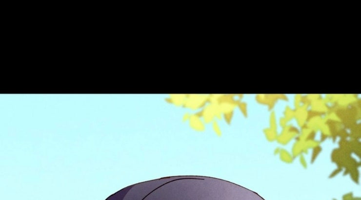 Phi Lôi Đao Thuật - Page 331