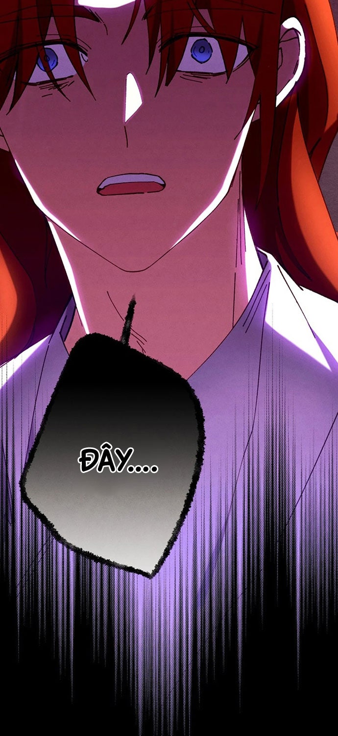 Phi Lôi Đao Thuật - Page 46