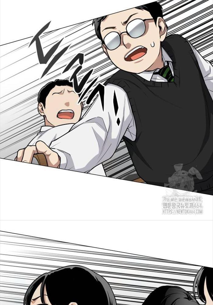 Kiếm Vương - Page 127