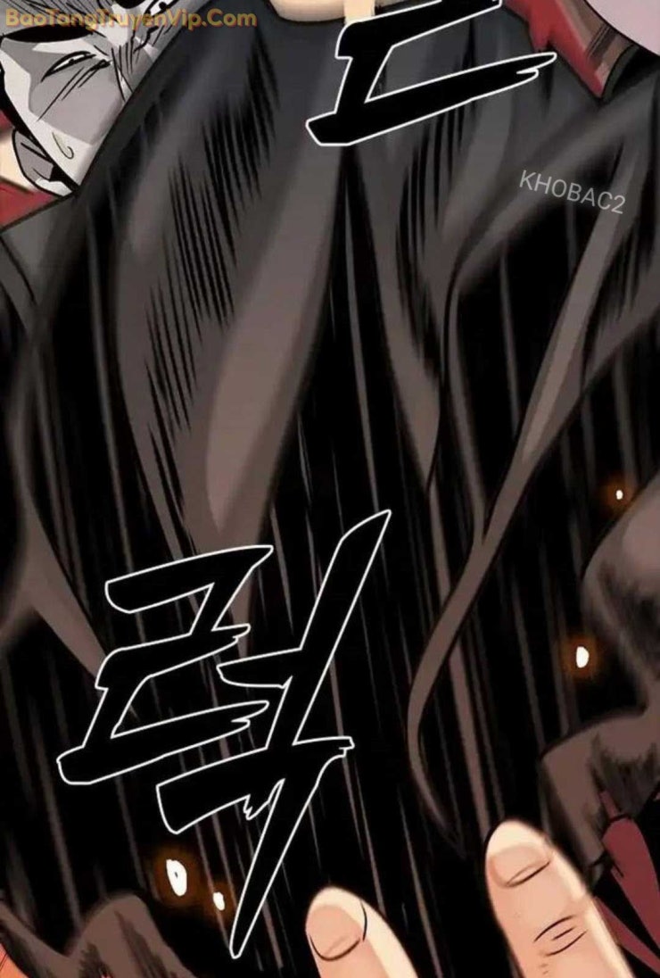 Thế hệ bất hảo - Page 40