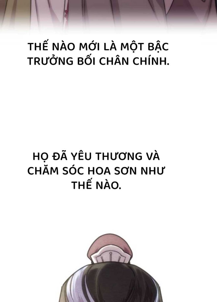 Hoa Sơn Tái Xuất - Page 62