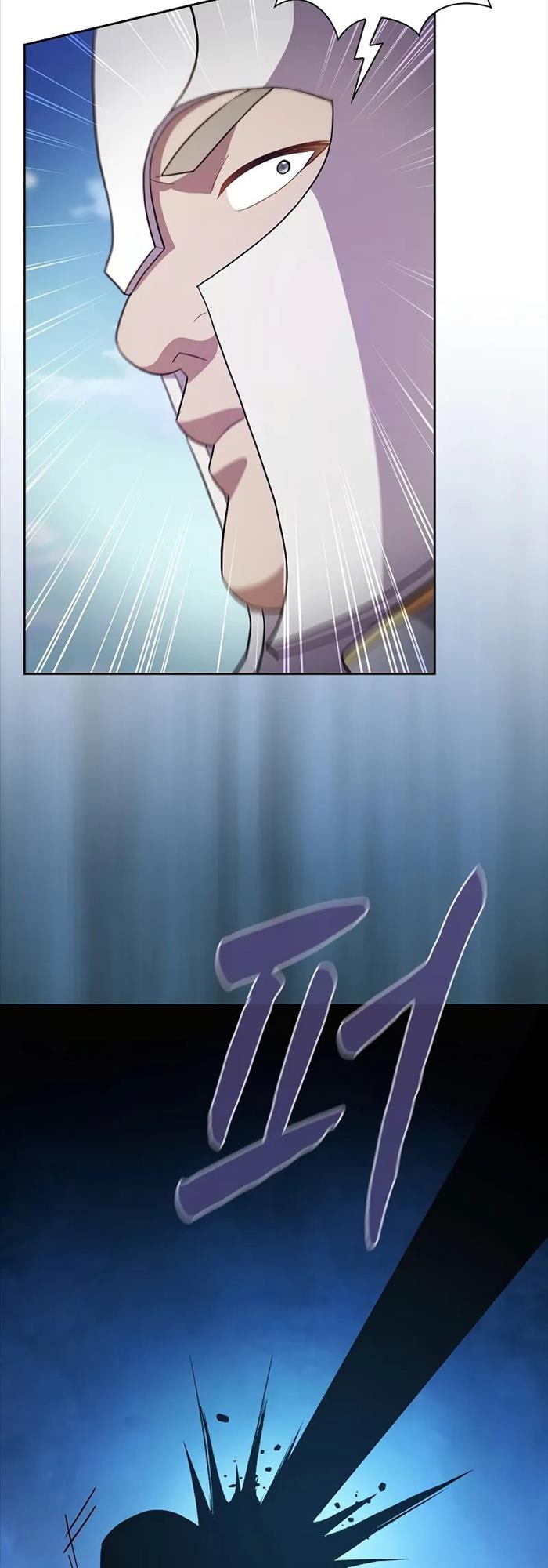 Ma Pháp Sư Tại Trường Học Pháp Thuật - Page 55