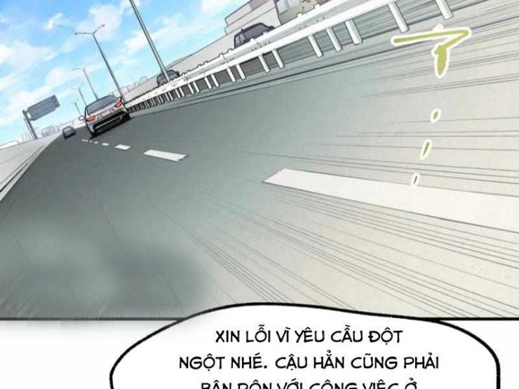 Hắc triều - Page 39