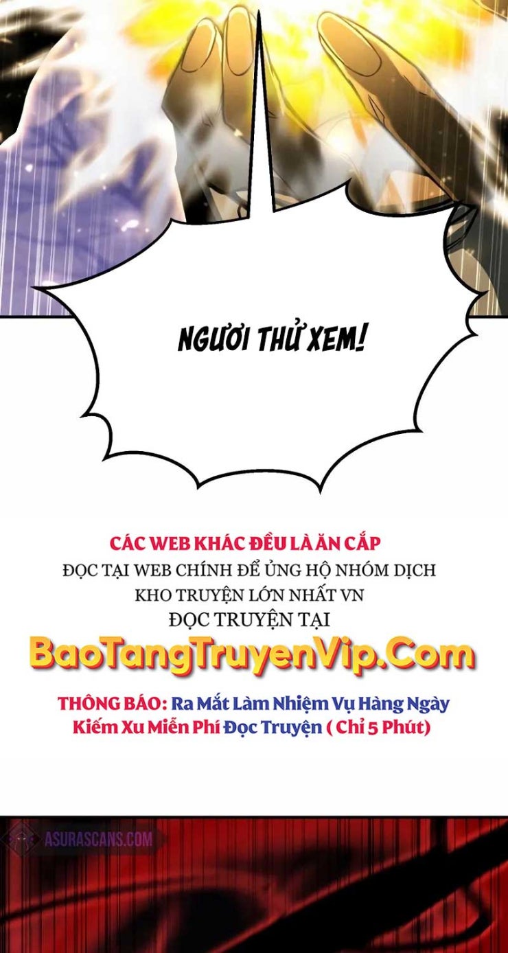 Tử Linh Sư Mạnh Nhất - Page 133