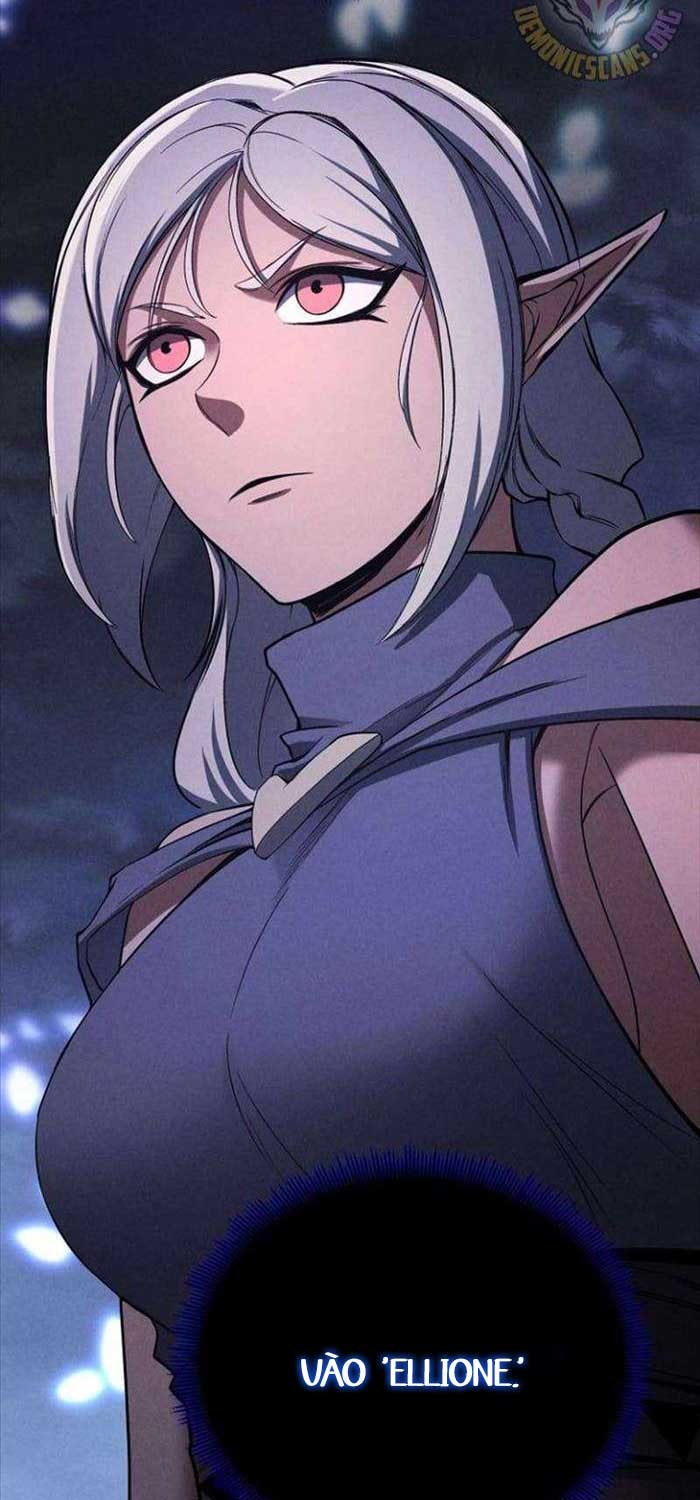 Tử Linh Sư Mạnh Nhất - Page 79