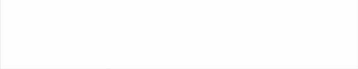 Tử Linh Sư Mạnh Nhất - Page 98