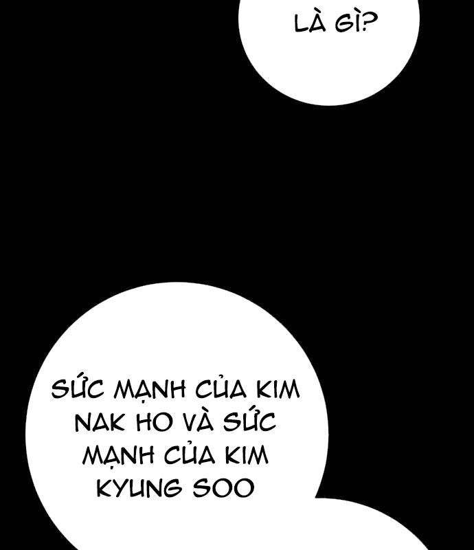 Cảnh Sát Khát Máu - Page 73