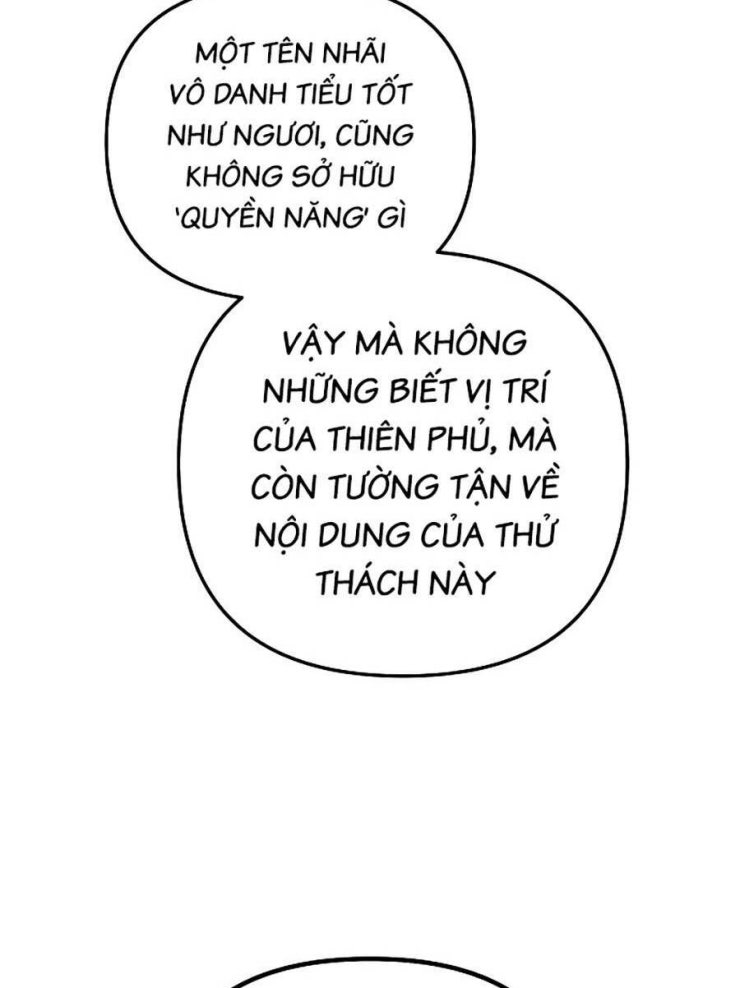 Xuyên Không Vào Trò Chơi Đáng Nguyền Rủa Của Tôi - Page 116