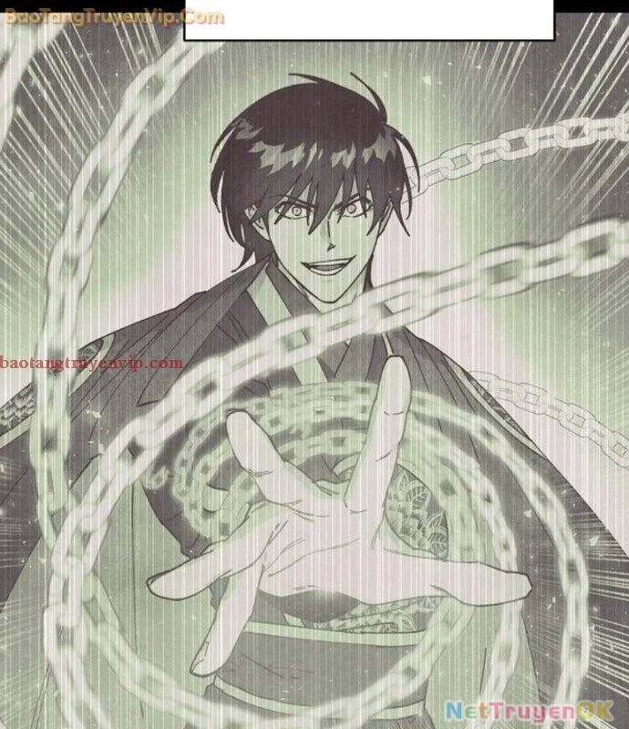 Xuyên Không Vào Trò Chơi Đáng Nguyền Rủa Của Tôi - Page 133